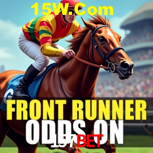 Desvendando o Mundo dos Jogos Virtuais na 157bet