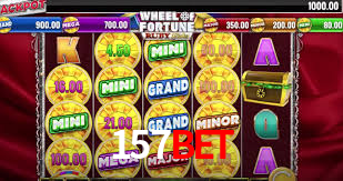 157bet login app