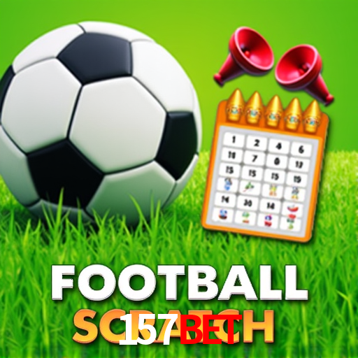 A Revolução dos Aplicativos de Jogos no 157bet