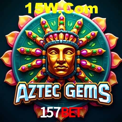 Experiência VIP 157bet