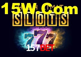 157bet - Plataforma De Apostas Para Download  - 157bet.win