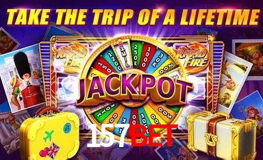 Segurança 2FA 157bet