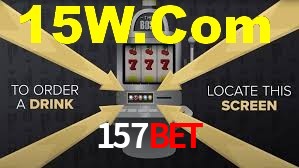 157bet,157bet.win