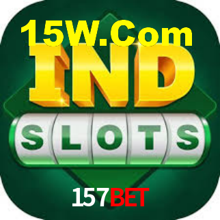 157bet.win