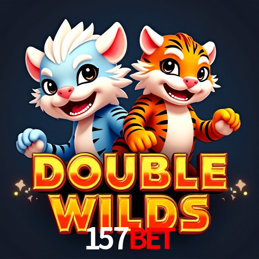 Casino Ao Vivo 157bet