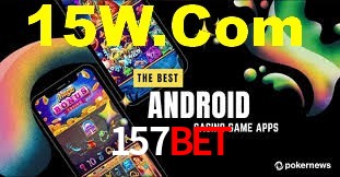 157bet