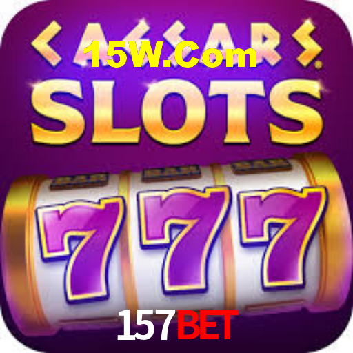 157bet login app