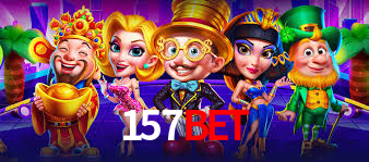 157bet login app