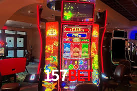 157bet,157bet.win