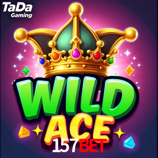 157bet