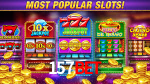 157bet