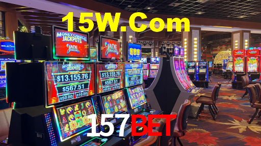 157bet login app