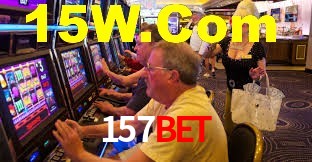 157bet