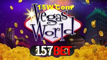 Especiais de Fim de Semana 157bet