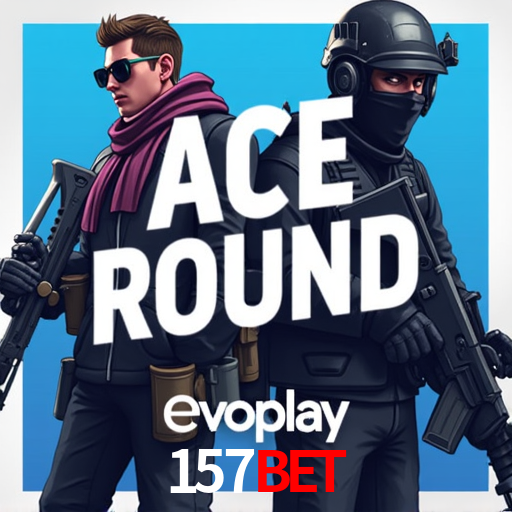 Programa VIP 157bet