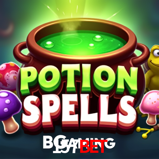 Jogos de Slot 157bet