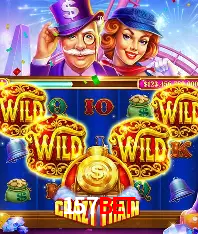 Casino Ao Vivo 157bet
