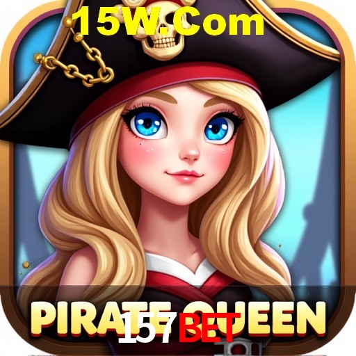 Descubra a Magia dos Jogos de Arcade no 157bet