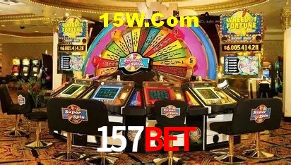 Sistemas de Segurança 157bet