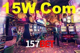 157bet,157bet.win