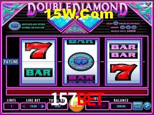 Login Seguro 157bet