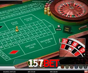 Especiais de Fim de Semana 157bet