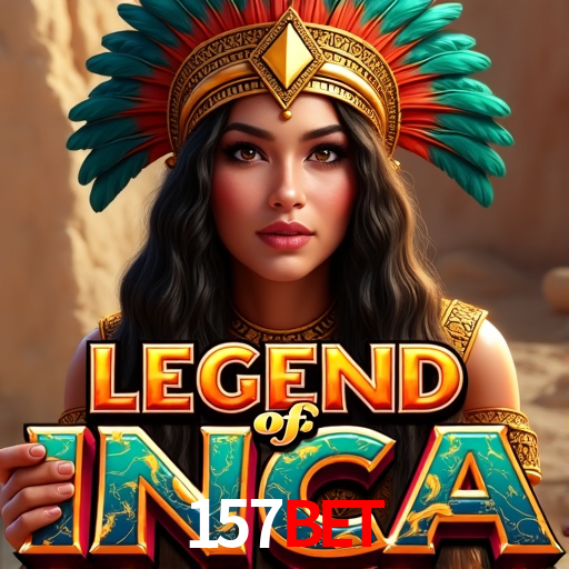 Jogo Aviator 157bet