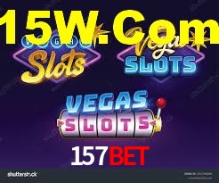 157bet,157bet.win