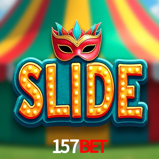 Interface Premium 157bet