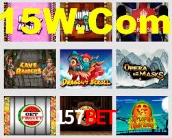 Explore as vantagens do 157bet: serviço profissional e confiabilidade