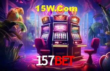Benefícios da Conta 157bet