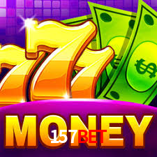 157bet