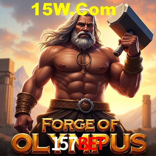 Desvendando o Mundo dos Jogos Virtuais na 157bet