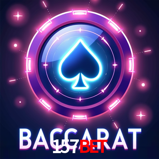 Diretório de Jogos 157bet