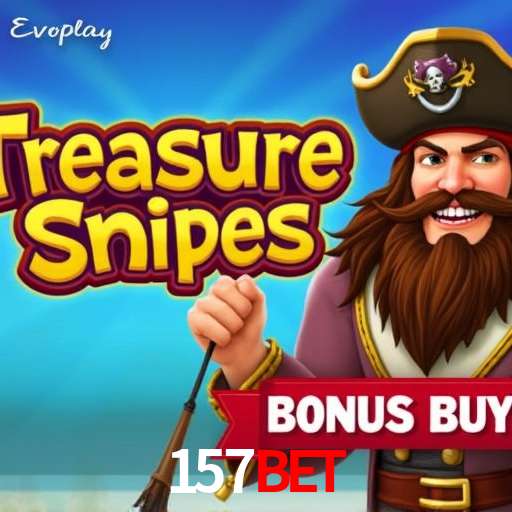 Desvendando o Mundo dos Jogos Virtuais na 157bet