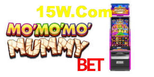 157bet,157bet.win