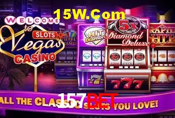Ofertas Exclusivas 157bet