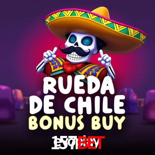 Descubra a Magia dos Jogos de Arcade no 157bet