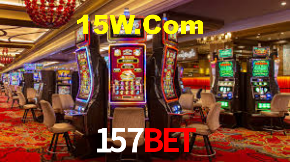 Interface Premium 157bet