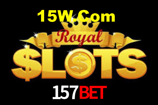 157bet
