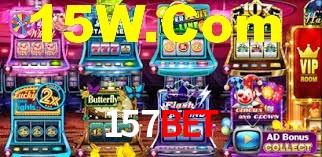 Ofertas Imperdíveis na 157bet: Promoções e Bônus Que Valem a Pena