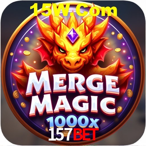 Jogo Spaceman 157bet