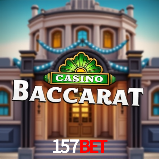 A Experiência Imersiva dos Cassinos Ao Vivo no 157bet
