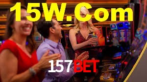 157bet: Jogue Crash e Experimente Alta Recompensa Instantânea