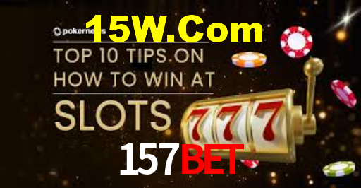 157bet