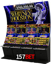 157bet,157bet.win
