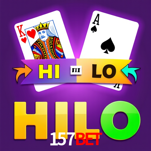 Jogo Aviator 157bet