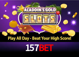 157bet