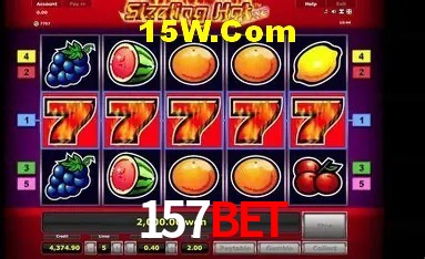 Promoção Relâmpago 157bet