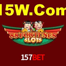 Programa VIP 157bet